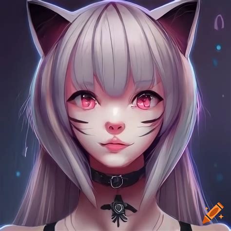 cat girl creampie hentai|Breeding Duty by Redvoidcgi (cat girl, creampie, xray, all the way ...